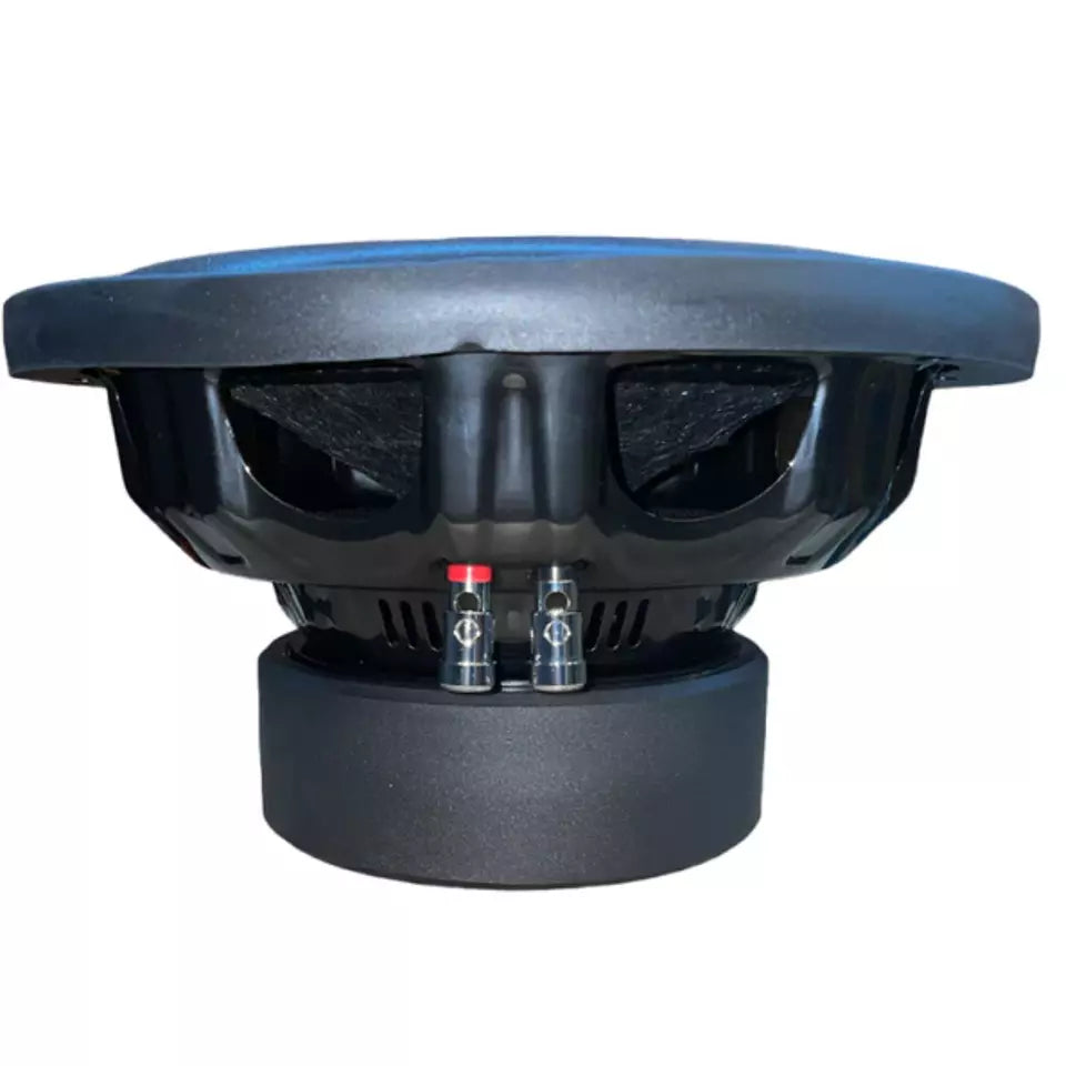 Nemesis Audio NA-10S4 10
