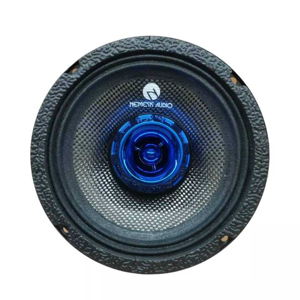 Nemesis Audio PRO-6.5CF 6.5