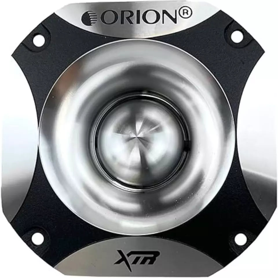 Orion XTW950FD 4.5