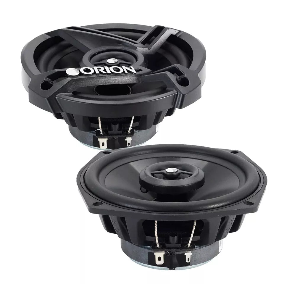 Orion CB52 Cobalt Series 5.25