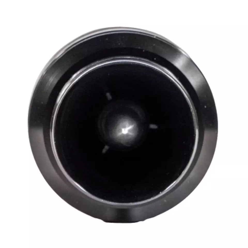 Nemesis Audio NA-TW6 2.2
