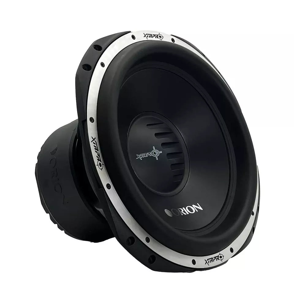 Orion XTRPRO152D 15