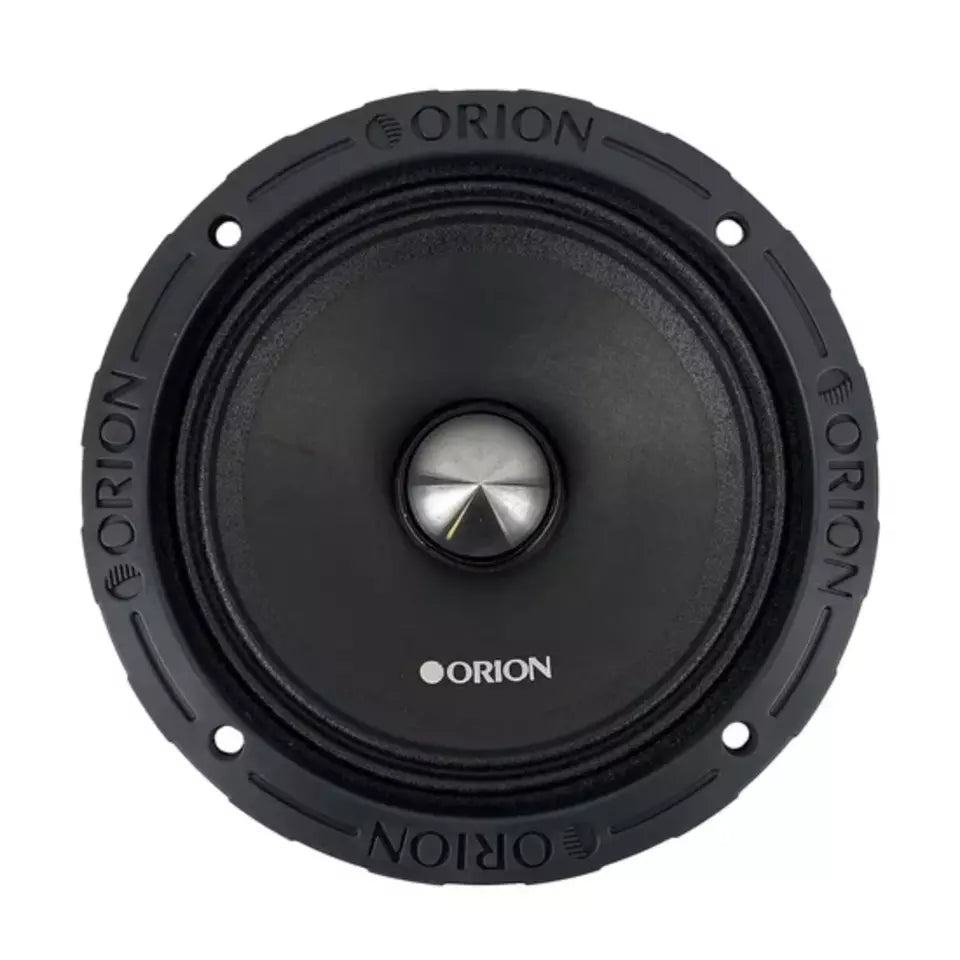 Orion XTX652 6.5