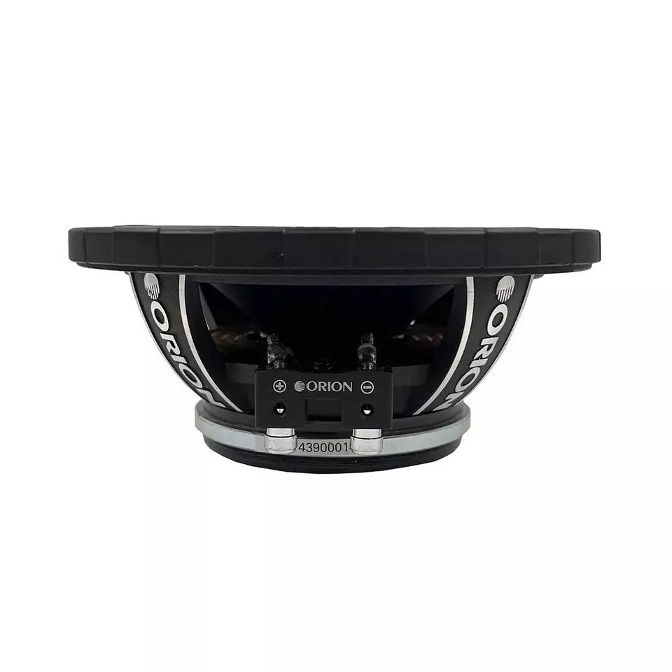 Orion HCCA654NHP 6.5