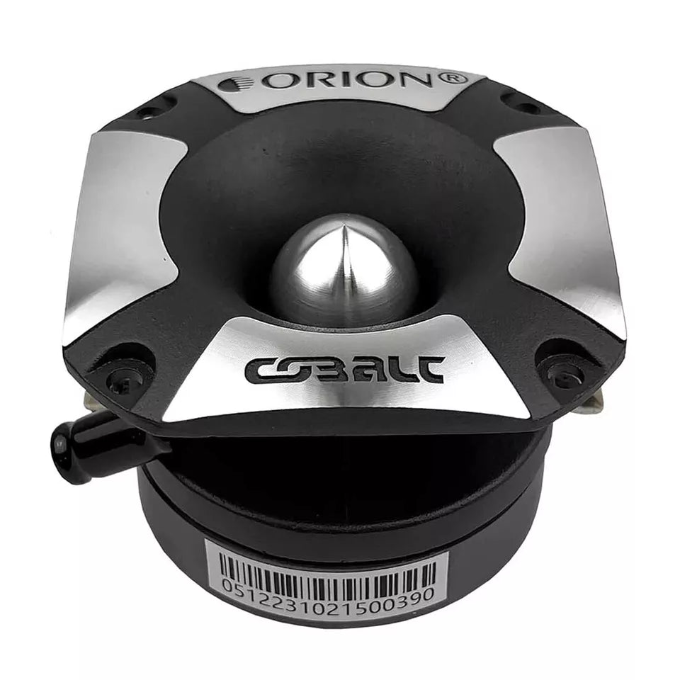 Orion CTW200 3.7