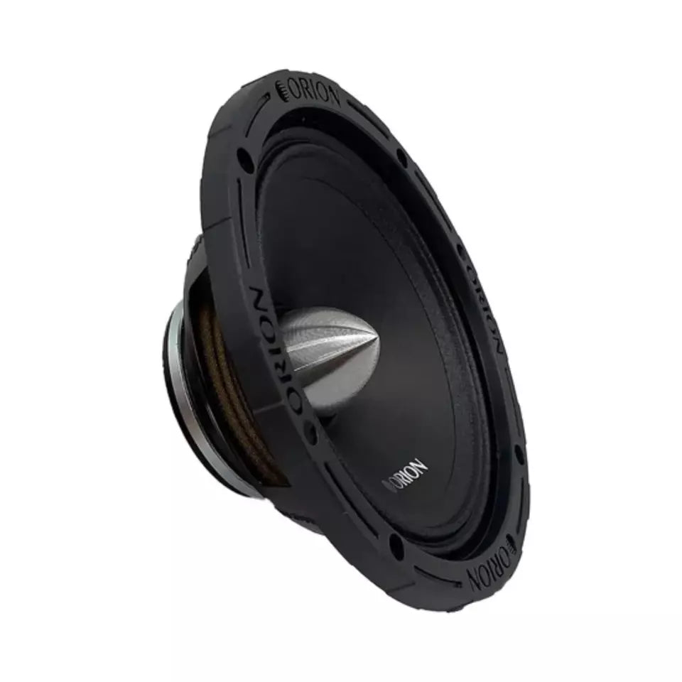 Orion XTR654NEO 6.5