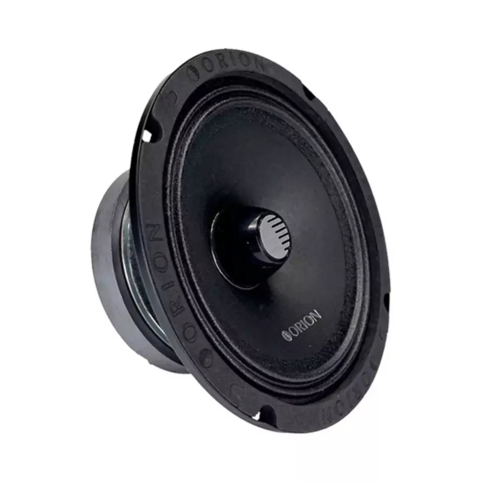 Orion CM654 6.5