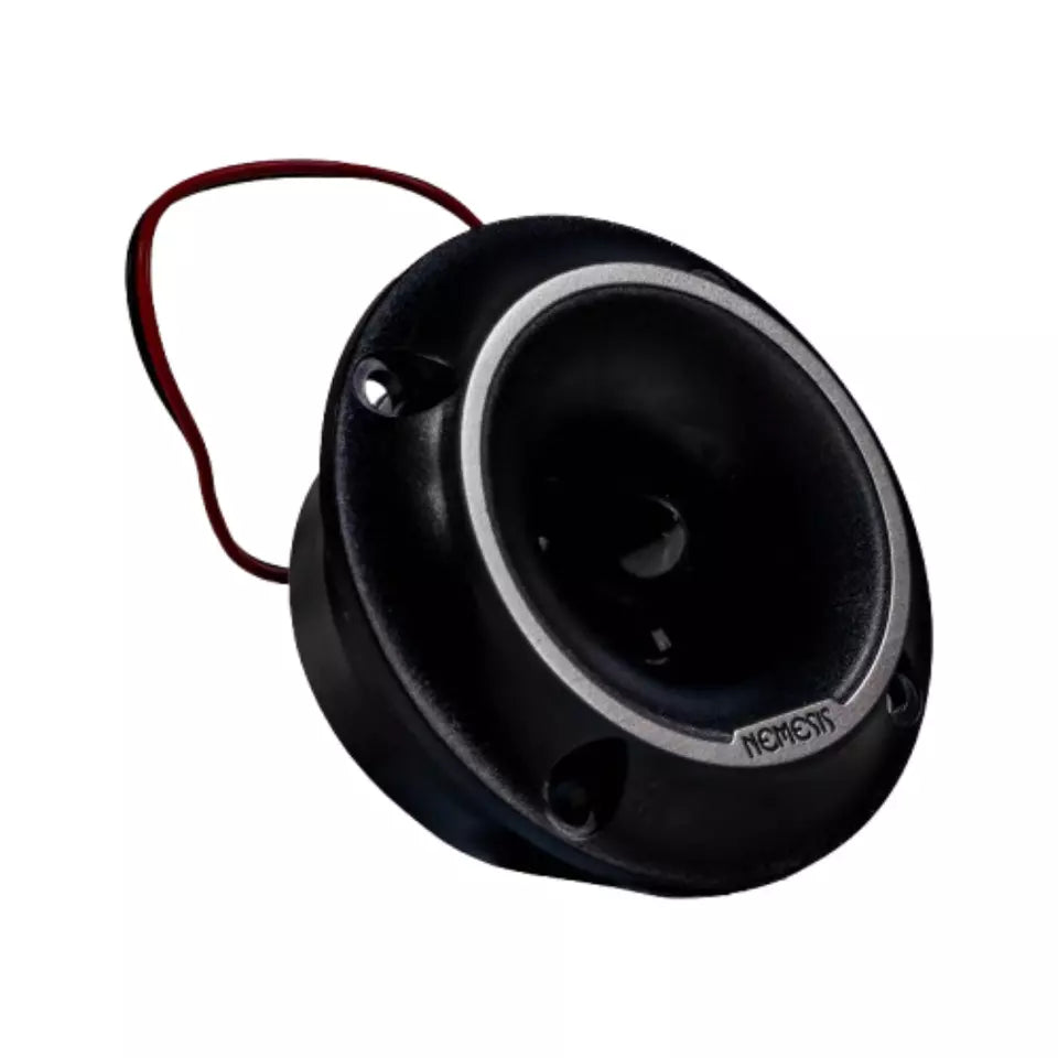 Nemesis Audio NEO-3N1 3
