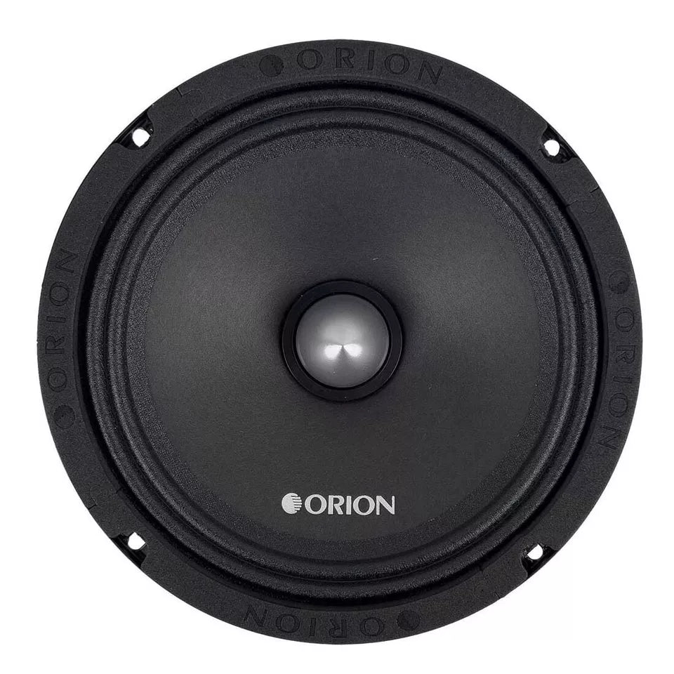 Orion CM85 8