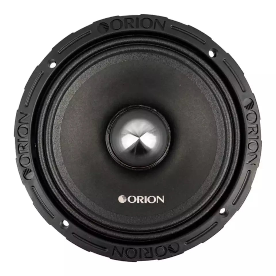 Orion HCCA854NHP 8