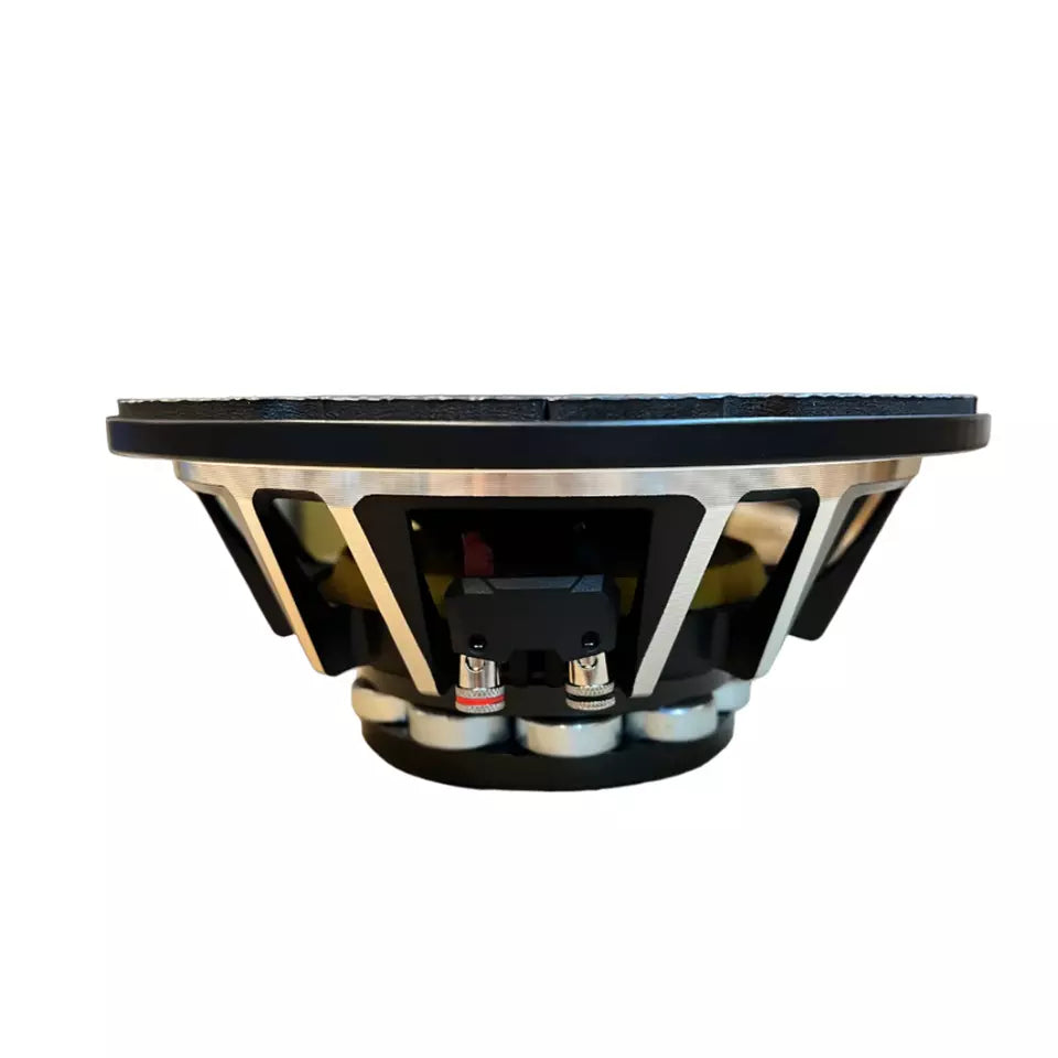 Nemesis Audio NEO-8COL 8
