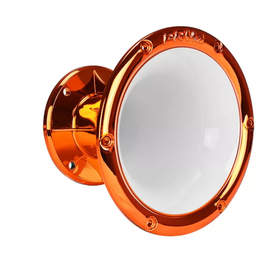 2x PRV Audio WGP14-50 ORANGE WHITE CR 2