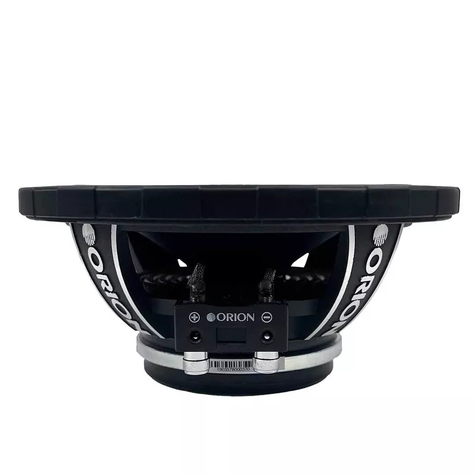 Orion HCCA64NDC 6.5