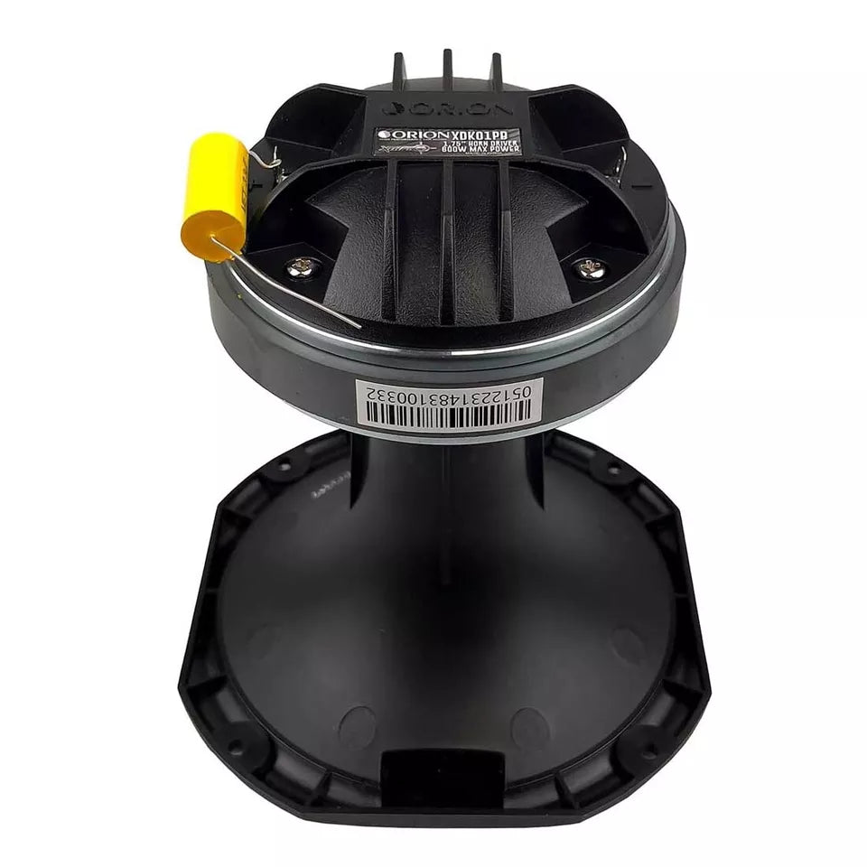 Orion XDK01PB 1.75