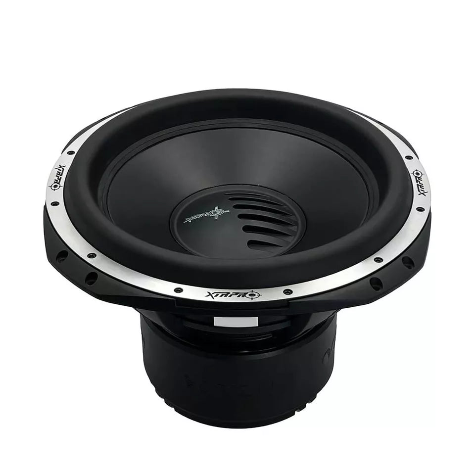 Orion XTRPRO152D 15