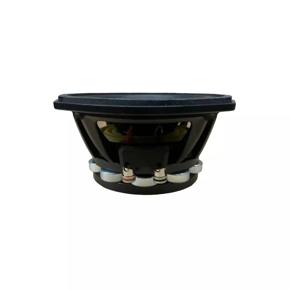Nemesis Audio NEO-5.7COL 5