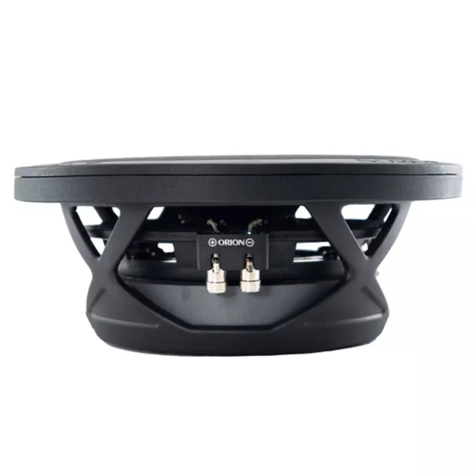Orion XTR12SWD4 12