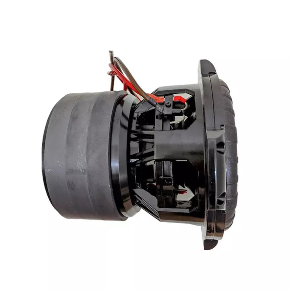 Nemesis Audio NA-8T D2 8