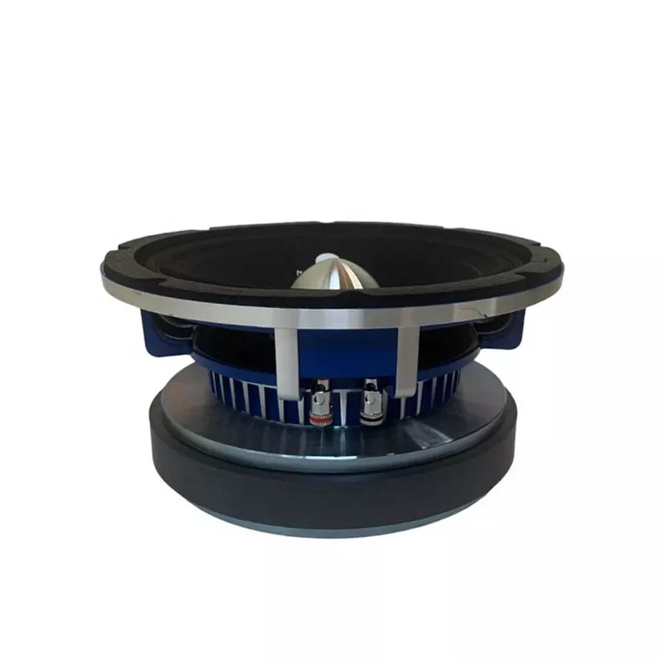 Nemesis Audio COL-8MR 8