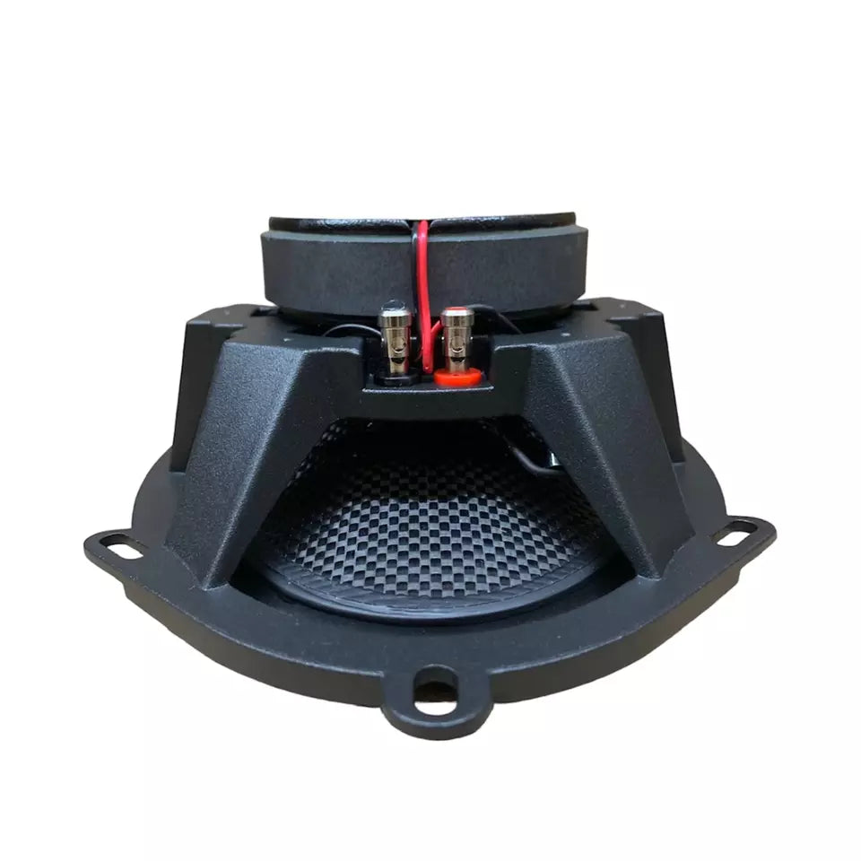 Nemesis Audio NA-5.7HCX 5