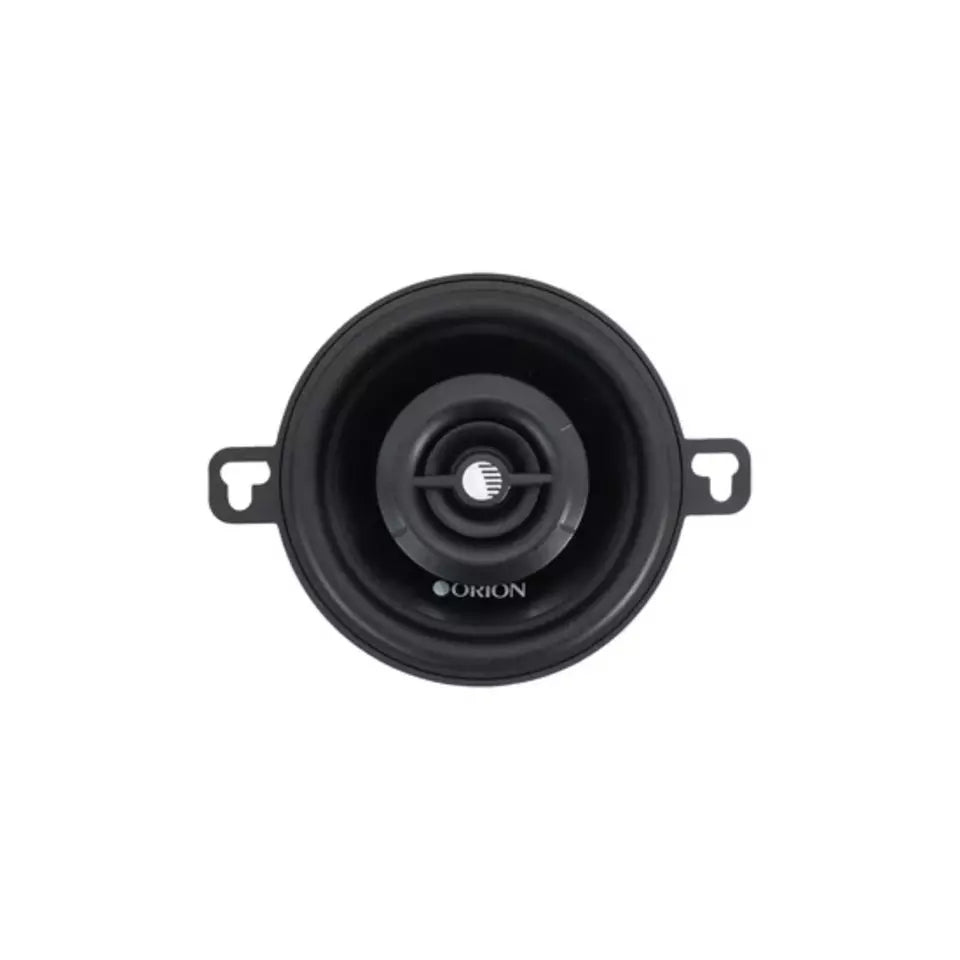 Orion CB35 Cobalt Series 3.5
