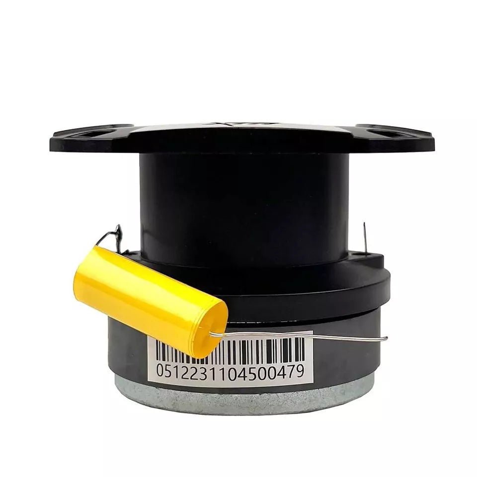 Orion XTW250FD 4.5