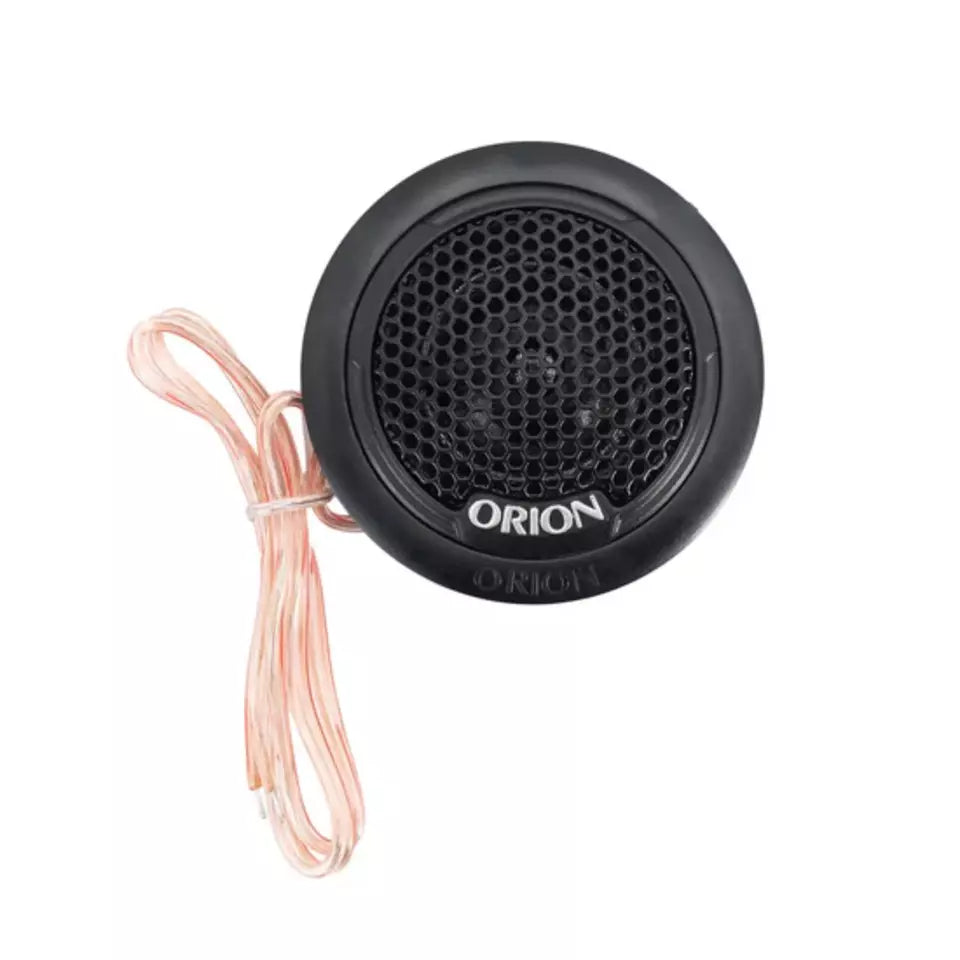 Orion CB1TW Cobalt Series 1
