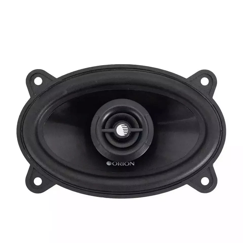 Orion CB462 Cobalt Series 4