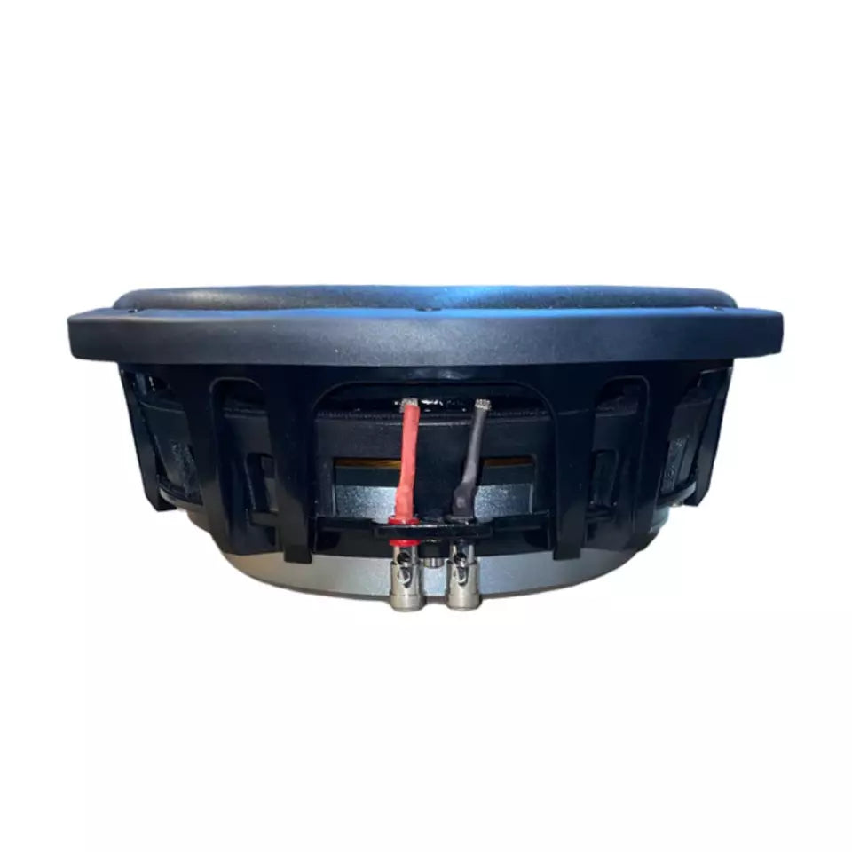 Nemesis Audio NA-10H/SLMV.3D4 10