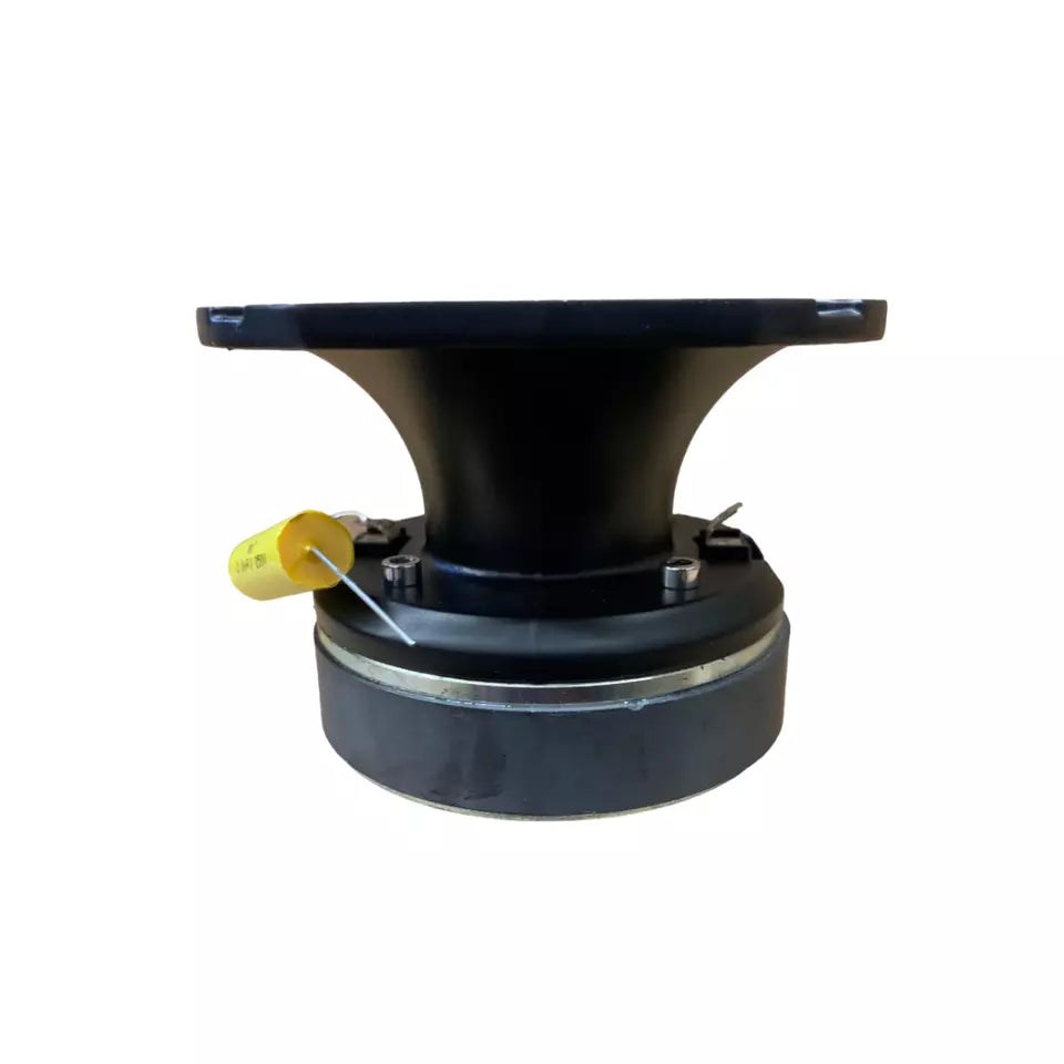Nemesis Audio NA-TW15 4