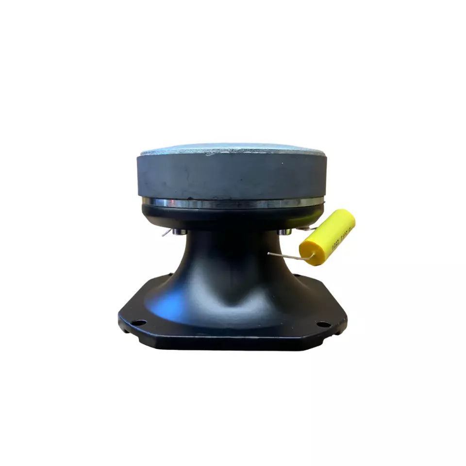 Nemesis Audio NA-TW15 4