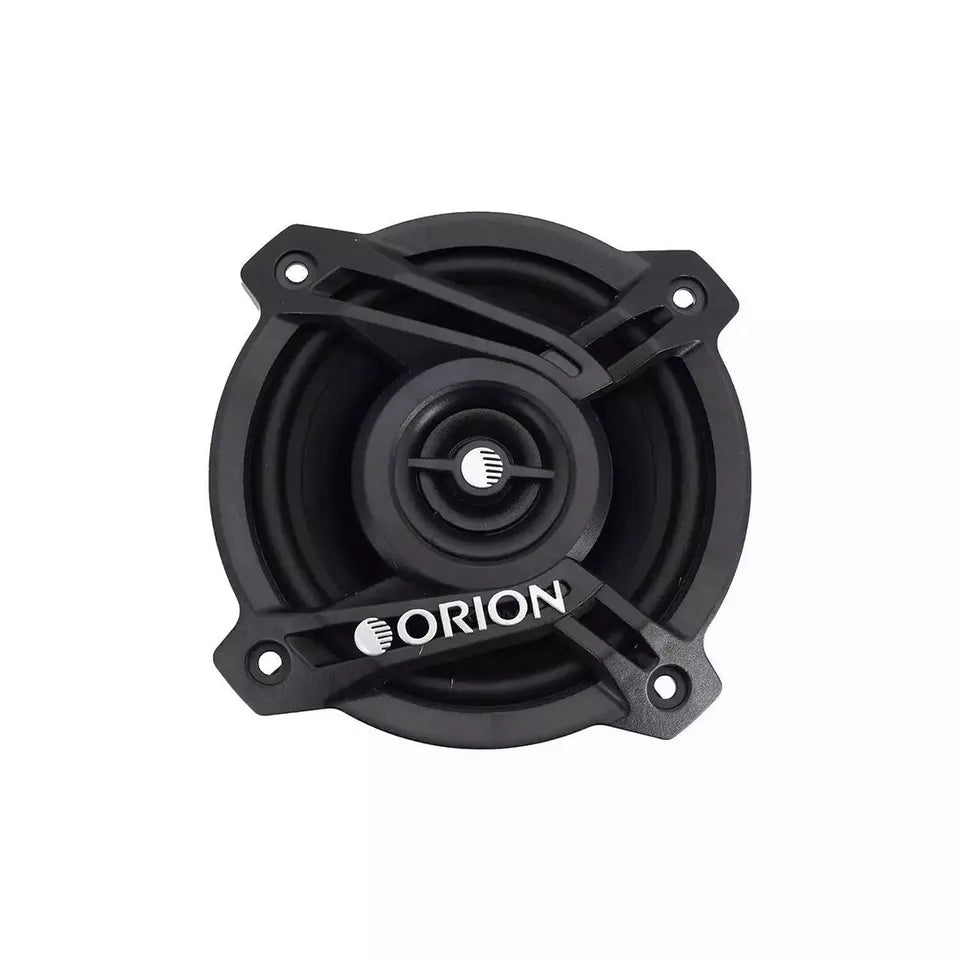 Orion CB42 Cobalt Series 4