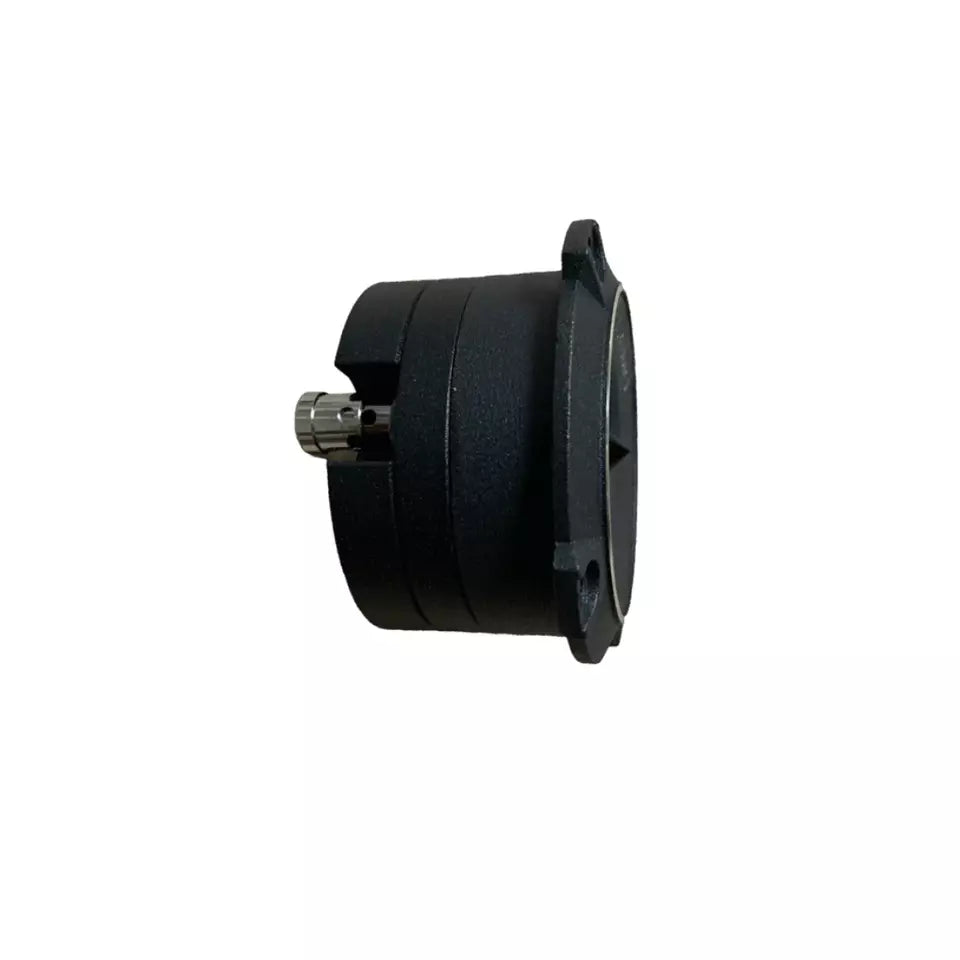 Nemesis Audio NEO-TW30 3