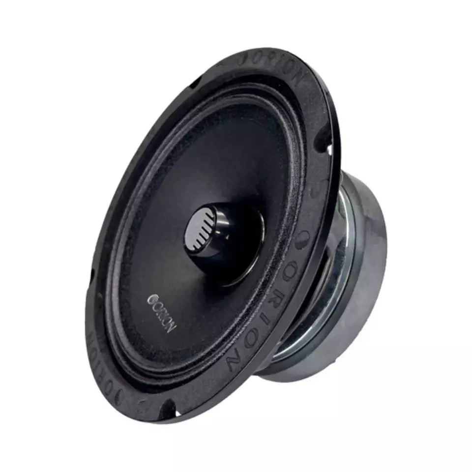Orion CM654 6.5