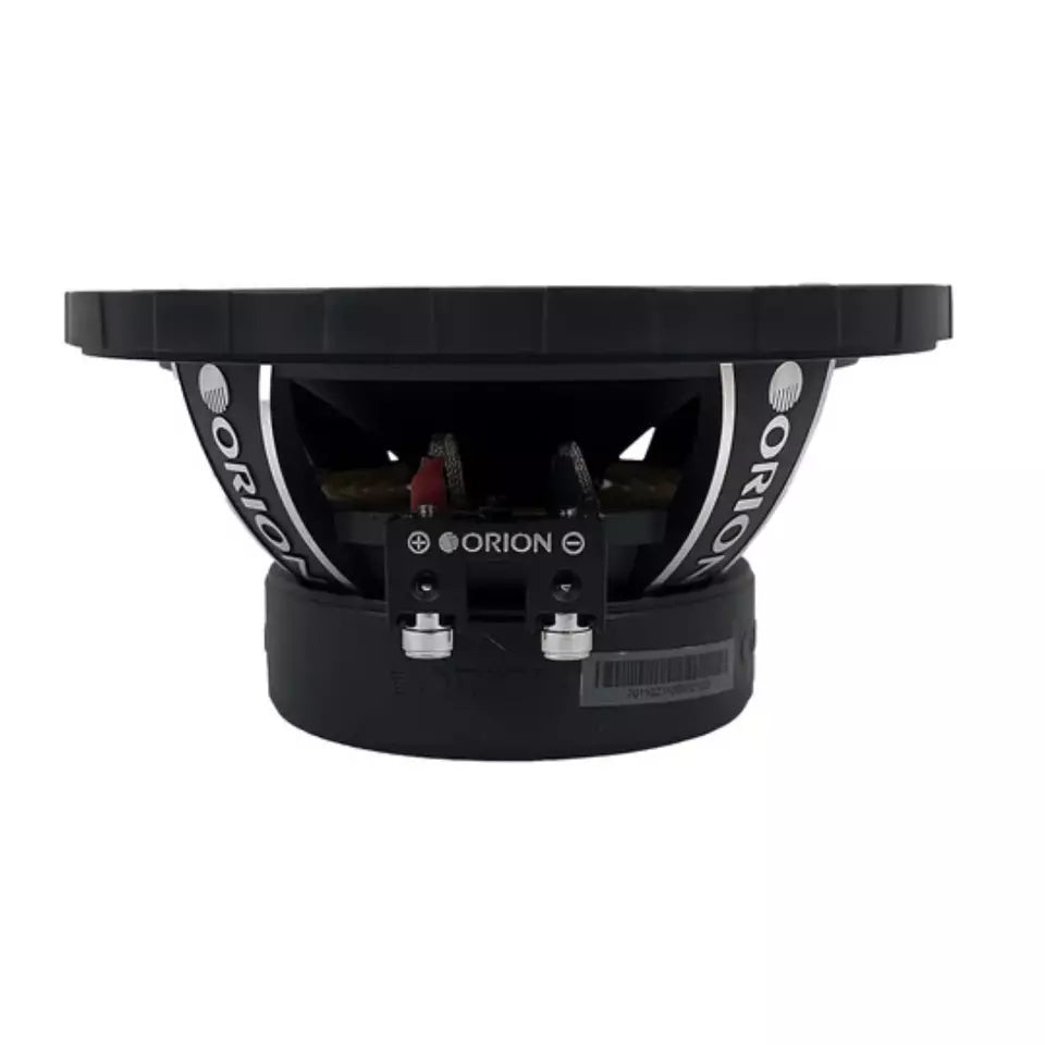 Orion XTX652 6.5