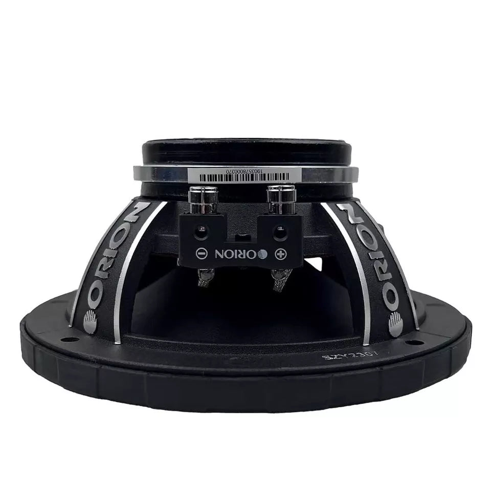 Orion HCCA64NDC 6.5