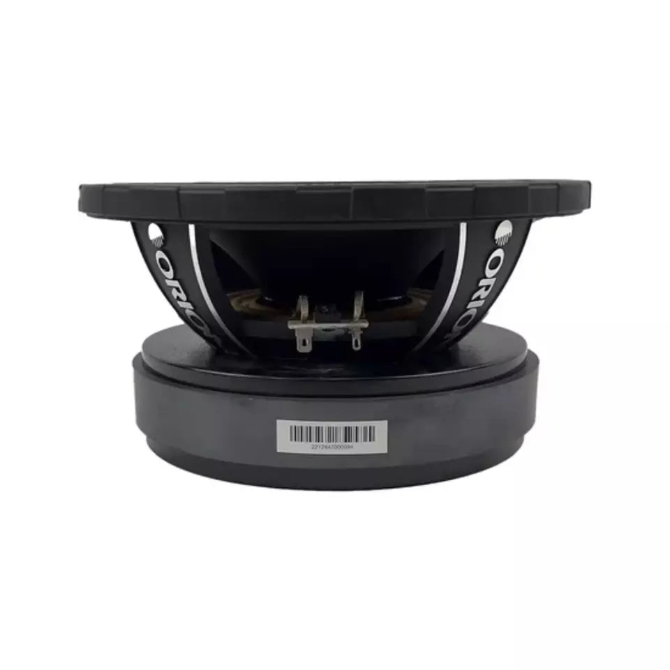 Orion XPM854MBF 8