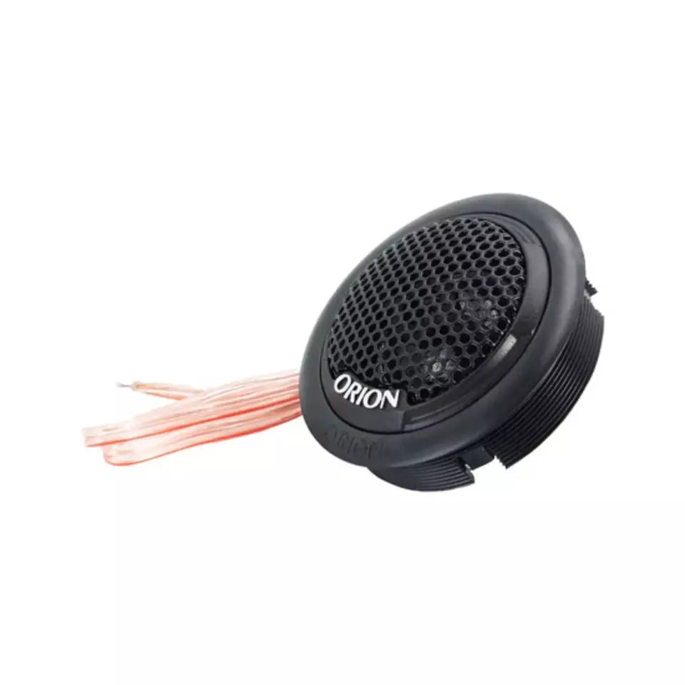 Orion CB1TW Cobalt Series 1