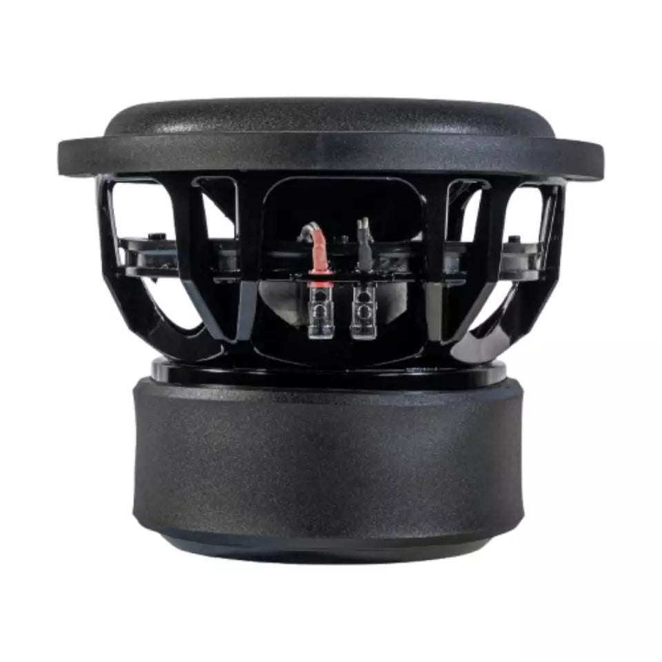 Nemesis Audio NA-10F D2 10