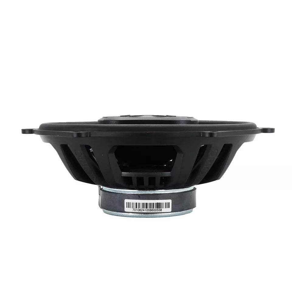 Orion CB683 Cobalt Series 6