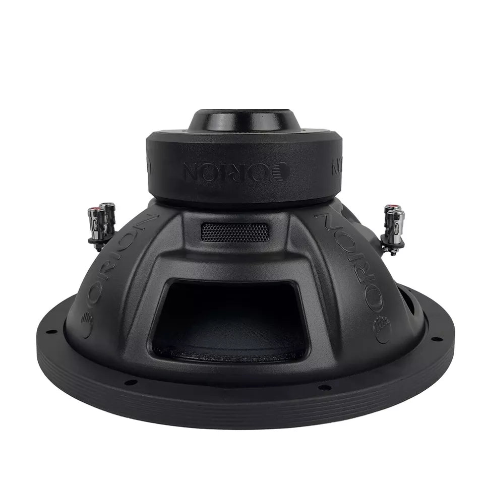 Orion XTR124D 12