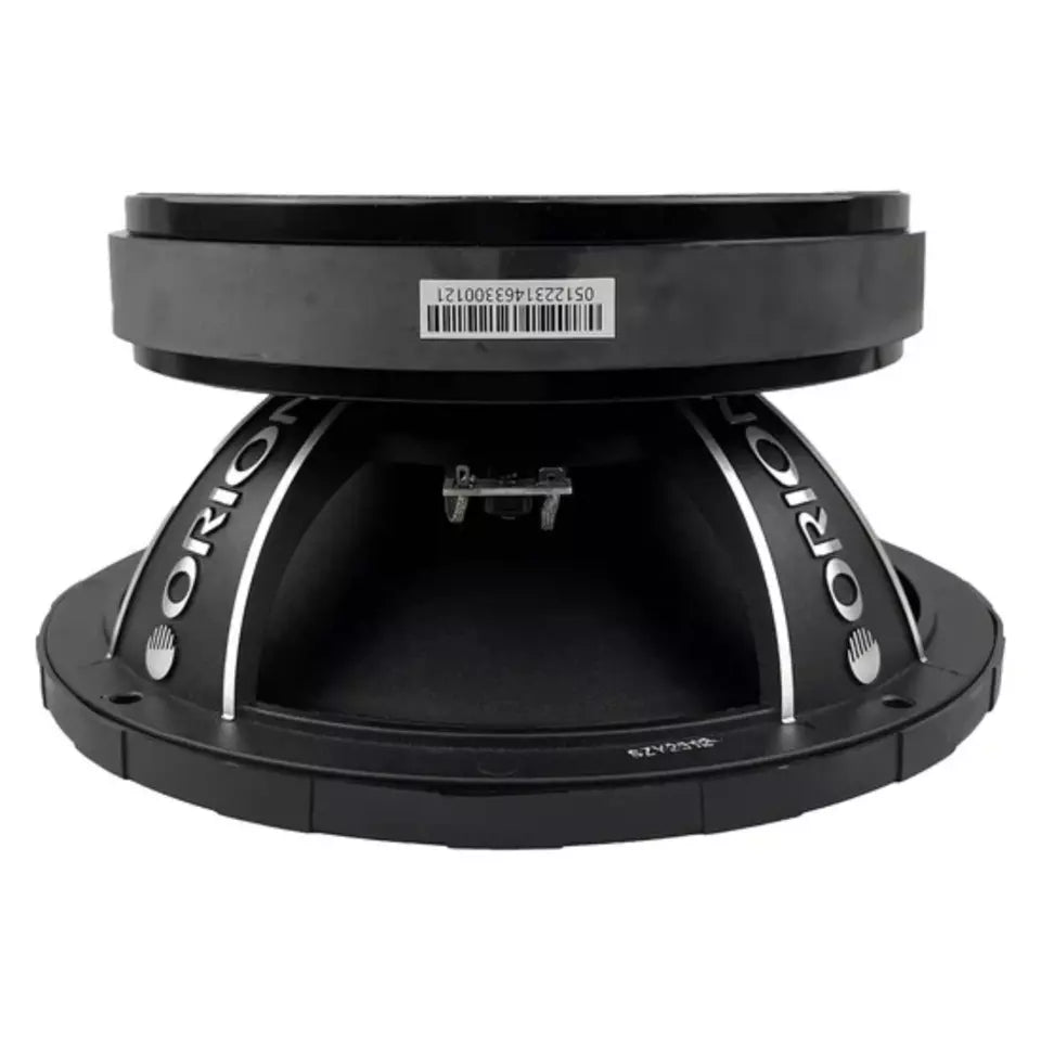 Orion XPM1054MBF 10