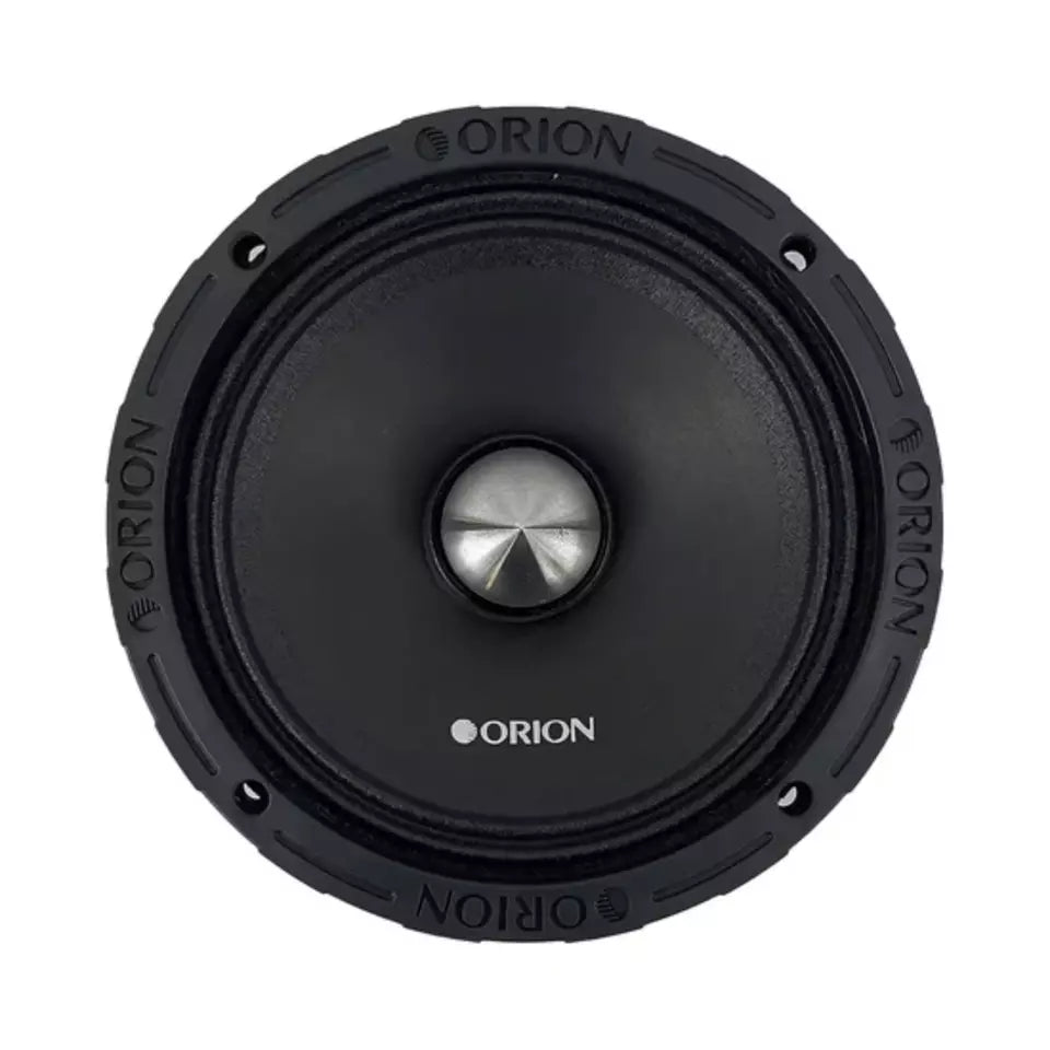 Orion XTR654NEO 6.5