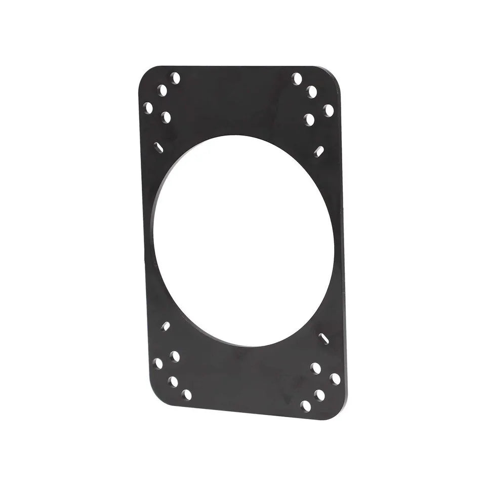 ECA for Select Import and Domestic Vehicles Universal 4X6 IN '' to 4