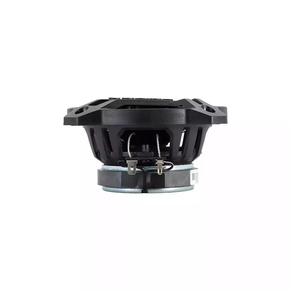 Orion CB42 Cobalt Series 4