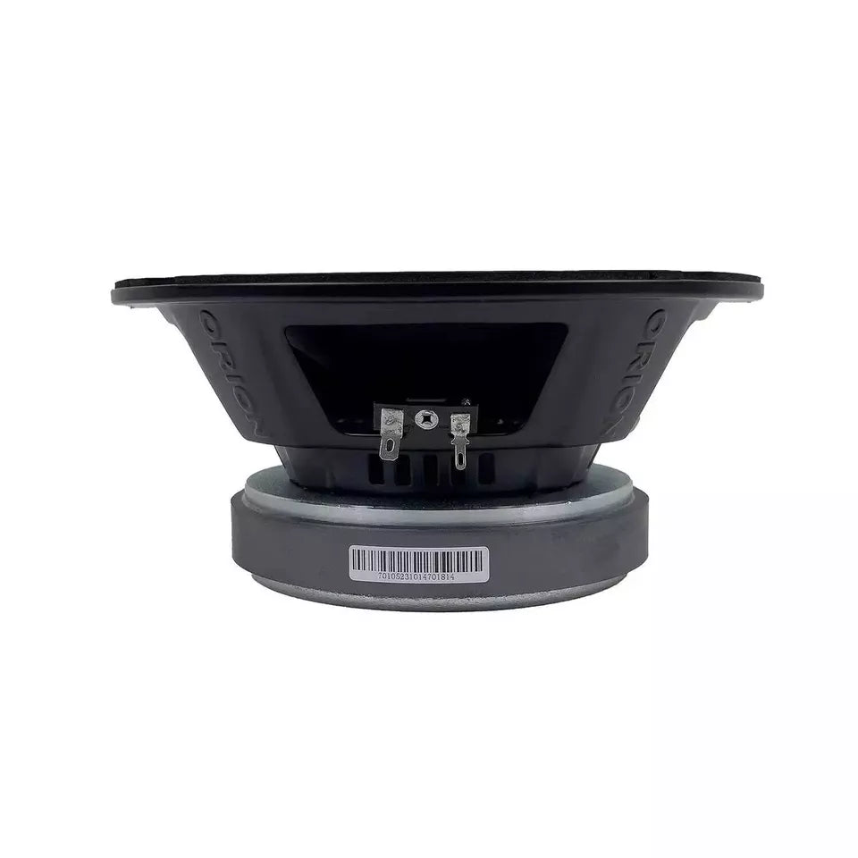 Orion CM85 8