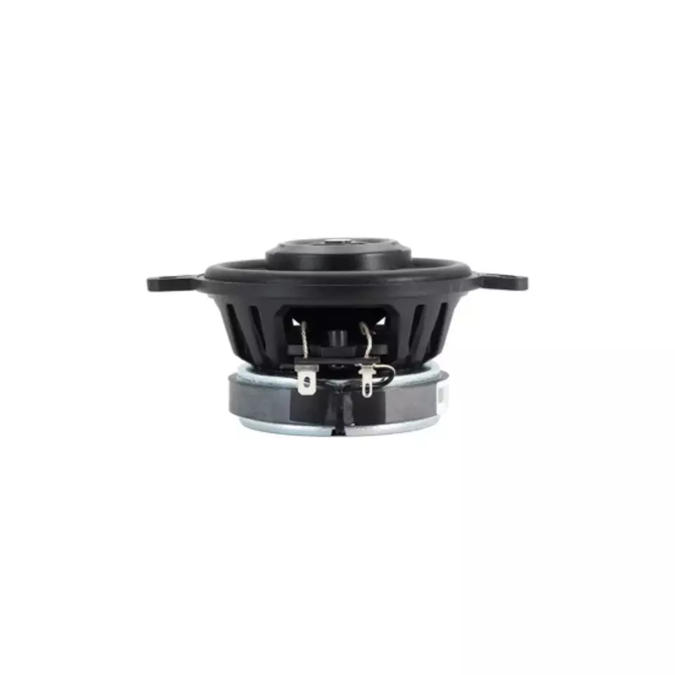 Orion CB35 Cobalt Series 3.5