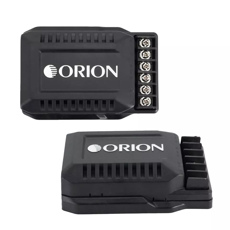 Orion CB65C Cobalt Series 6.5