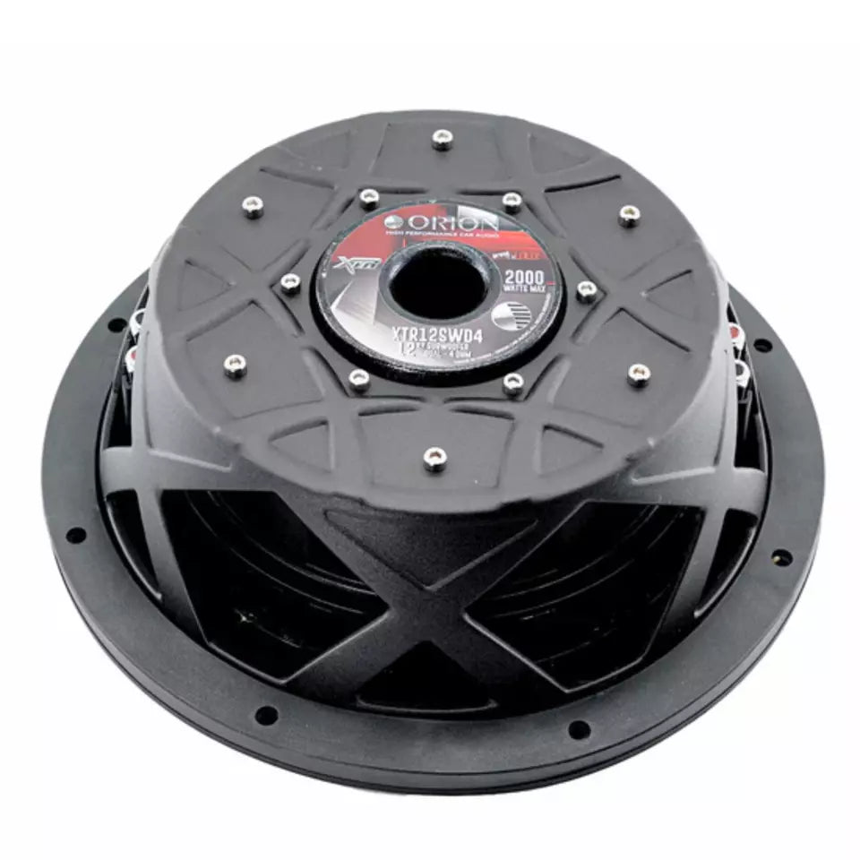 Orion XTR12SWD4 12