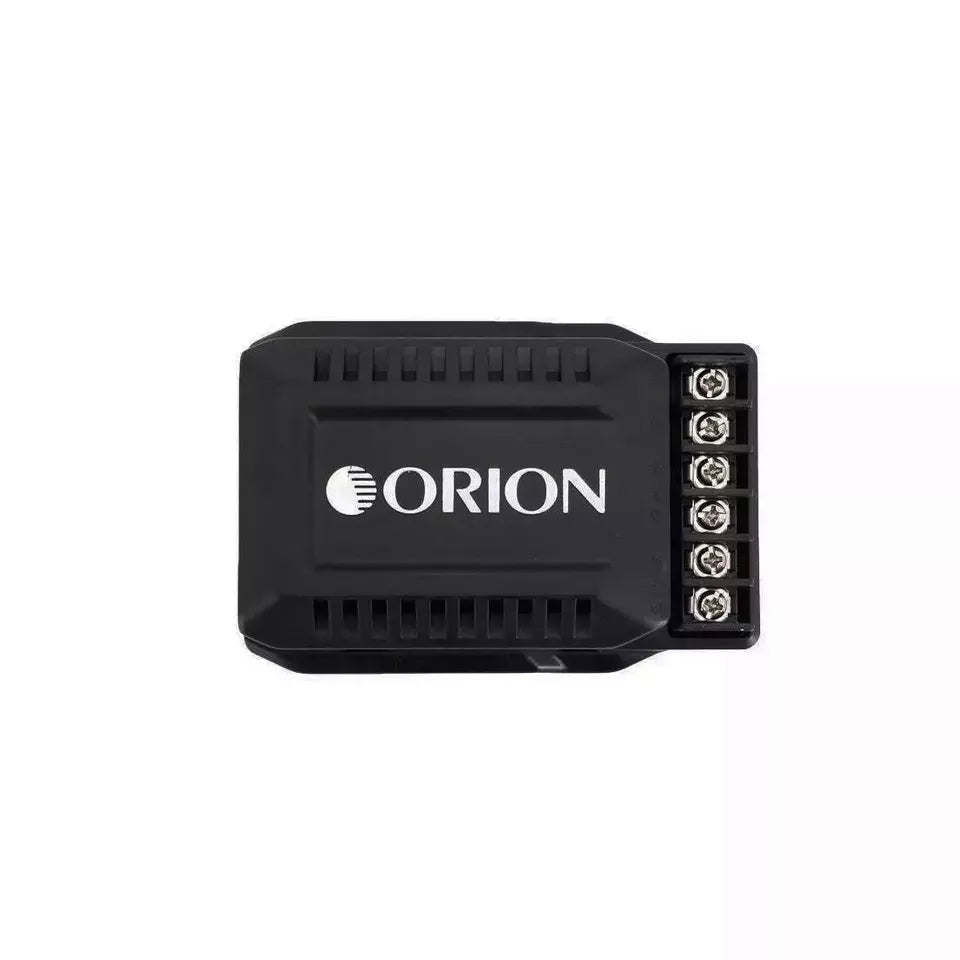 Orion CB525C Cobalt Series 5.25